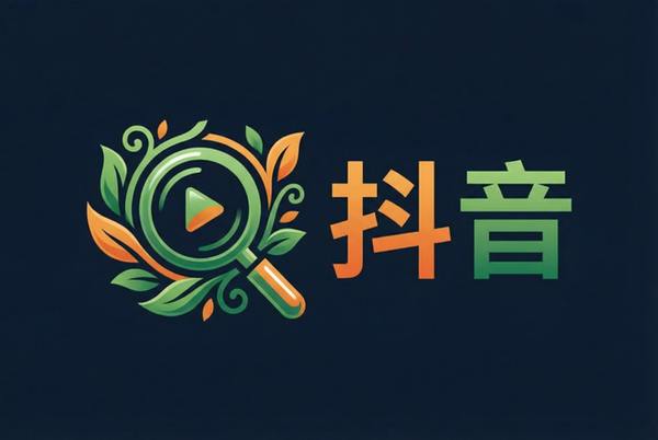 搜同网