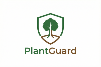 搜同网合作品牌PlantGuard