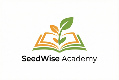 搜同网合作品牌SeedWise